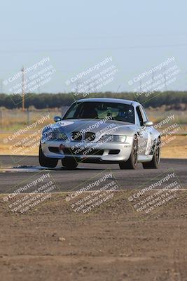 media/Jul-29-2023-Speed Ventures (Sat) [[ce35a11216]]/Red Group/Session 1 (Sweeper)/